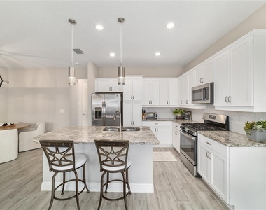 5361 Nw 33rd Place - Photo Thumbnail 23