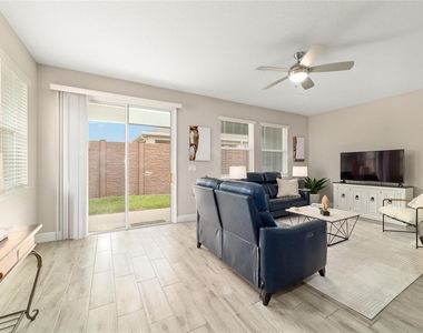 5361 Nw 33rd Place - Photo Thumbnail 21