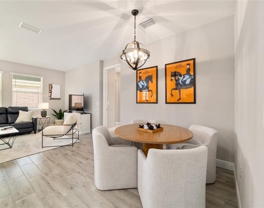 5361 Nw 33rd Place - Photo Thumbnail 29