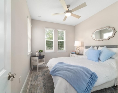 5361 Nw 33rd Place - Photo Thumbnail 40