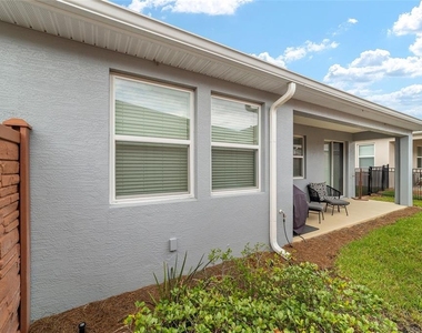 5361 Nw 33rd Place - Photo Thumbnail 49