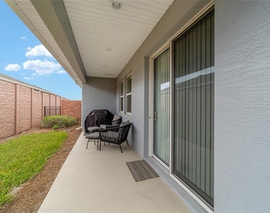 5361 Nw 33rd Place - Photo Thumbnail 46