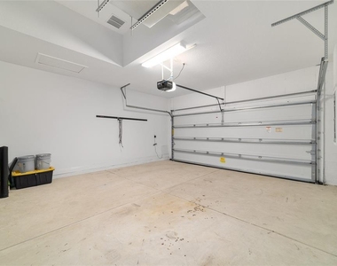 5361 Nw 33rd Place - Photo Thumbnail 45