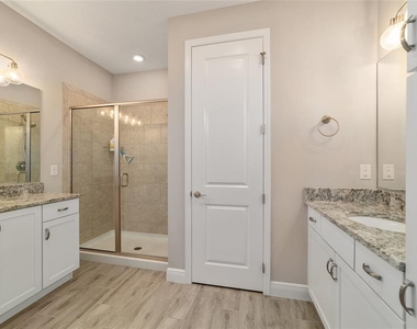 5361 Nw 33rd Place - Photo Thumbnail 35
