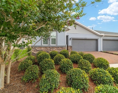 5361 Nw 33rd Place - Photo Thumbnail 5