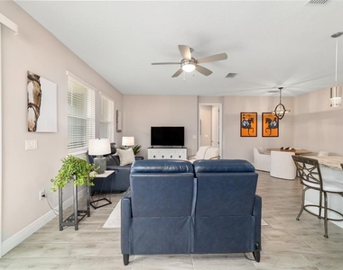 5361 Nw 33rd Place - Photo Thumbnail 20