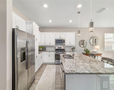 5361 Nw 33rd Place - Photo Thumbnail 25