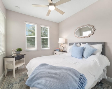 5361 Nw 33rd Place - Photo Thumbnail 41