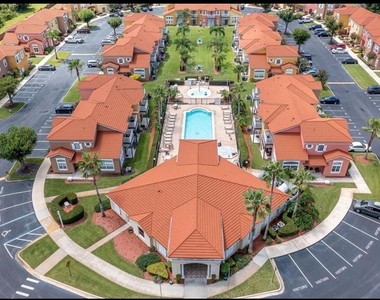 1017 Park Ridge Circle - Photo Thumbnail 23