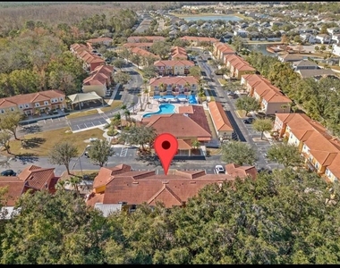 1017 Park Ridge Circle - Photo Thumbnail 22