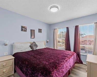1017 Park Ridge Circle - Photo Thumbnail 11