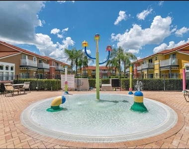 1017 Park Ridge Circle - Photo Thumbnail 20