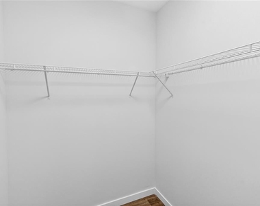 1611 Nw 29th Road - Photo Thumbnail 21