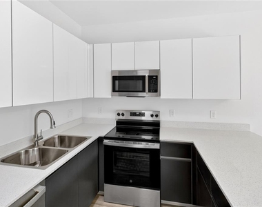 1611 Nw 29th Road - Photo Thumbnail 12