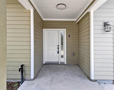 1611 Nw 29th Road - Photo Thumbnail 23
