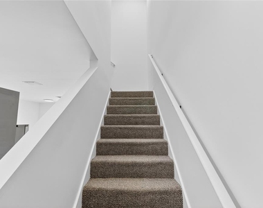 1611 Nw 29th Road - Photo Thumbnail 26