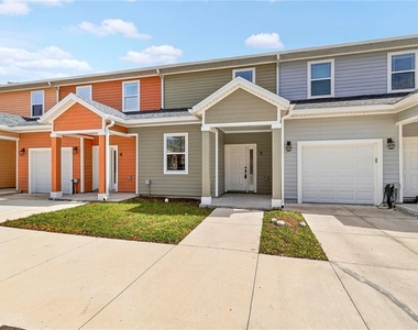 1611 Nw 29th Road - Photo Thumbnail 22