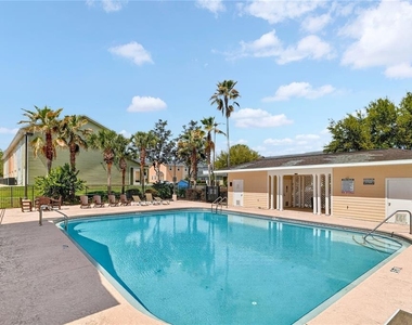 1611 Nw 29th Road - Photo Thumbnail 25