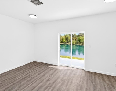 1611 Nw 29th Road - Photo Thumbnail 16