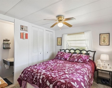 77 Wildwood Lane - Photo Thumbnail 11