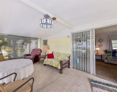 77 Wildwood Lane - Photo Thumbnail 15