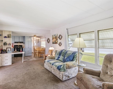 77 Wildwood Lane - Photo Thumbnail 3