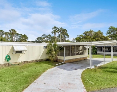 77 Wildwood Lane - Photo Thumbnail 1