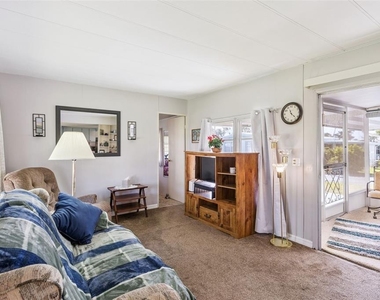 77 Wildwood Lane - Photo Thumbnail 5