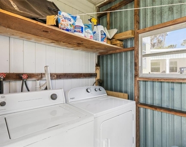 77 Wildwood Lane - Photo Thumbnail 14