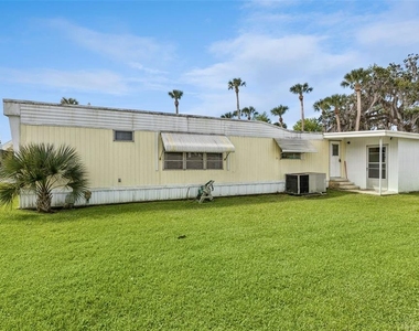 77 Wildwood Lane - Photo Thumbnail 17