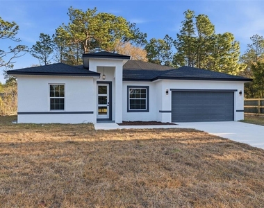 7047 N Lime Drive - Photo Thumbnail 4