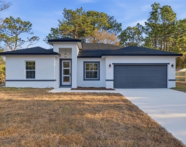 7047 N Lime Drive - Photo Thumbnail 2