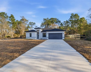 7047 N Lime Drive - Photo Thumbnail 1