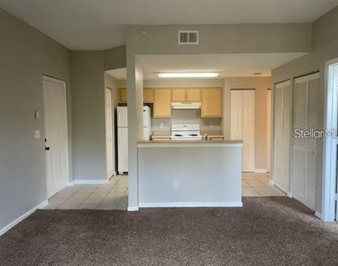 10831 Windsor Walk Drive - Photo Thumbnail 1