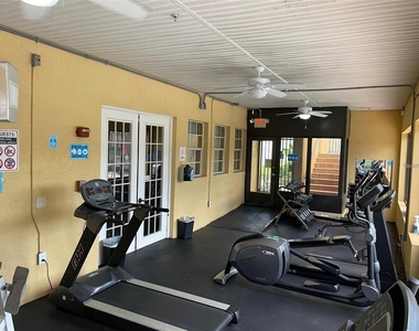 10831 Windsor Walk Drive - Photo Thumbnail 6