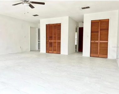 547 Lino Court - Photo Thumbnail 6