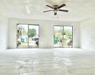 547 Lino Court - Photo Thumbnail 11