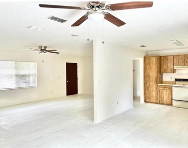 547 Lino Court - Photo Thumbnail 2
