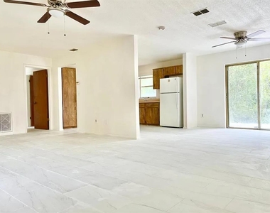 547 Lino Court - Photo Thumbnail 5