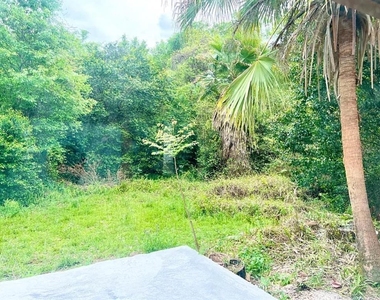 547 Lino Court - Photo Thumbnail 14
