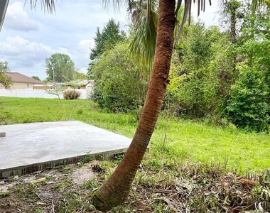 547 Lino Court - Photo Thumbnail 13