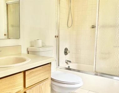 547 Lino Court - Photo Thumbnail 12