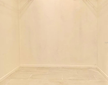547 Lino Court - Photo Thumbnail 8