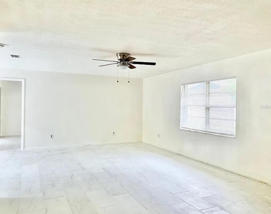 547 Lino Court - Photo Thumbnail 1
