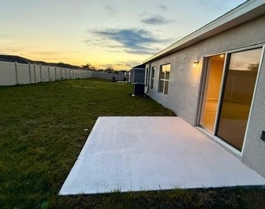 1607 Texas Avenue - Photo Thumbnail 17