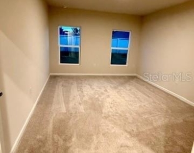 1607 Texas Avenue - Photo Thumbnail 14
