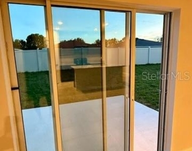 1607 Texas Avenue - Photo Thumbnail 18
