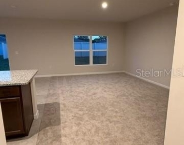 1607 Texas Avenue - Photo Thumbnail 5