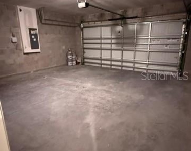 1607 Texas Avenue - Photo Thumbnail 19