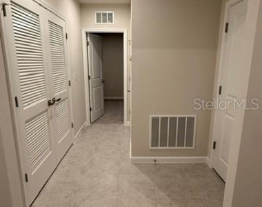 1607 Texas Avenue - Photo Thumbnail 11